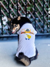 Load image into Gallery viewer, Pucci Tee
