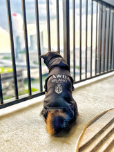 Load image into Gallery viewer, Pawda Hoodie
