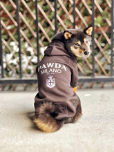 Load image into Gallery viewer, Pawda Hoodie
