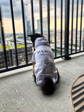 Load image into Gallery viewer, Pawda Hoodie
