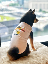 Load image into Gallery viewer, Pucci Tee
