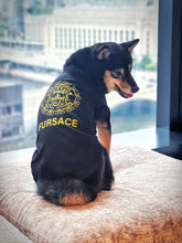 Load image into Gallery viewer, Fursace Tee
