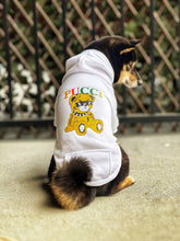 Load image into Gallery viewer, Pucci Hoodie

