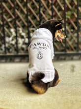 Load image into Gallery viewer, Pawda Hoodie
