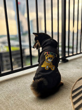 Load image into Gallery viewer, Pucci Hoodie
