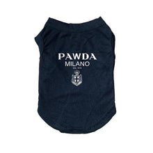 Load image into Gallery viewer, Pawda Tee
