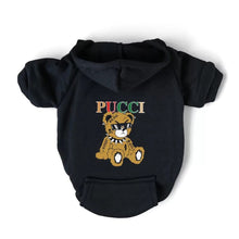 Load image into Gallery viewer, Pucci Hoodie
