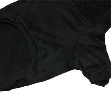 Load image into Gallery viewer, Biggie Smalls illest Hoodie
