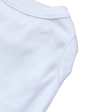 Load image into Gallery viewer, Diorable Tee
