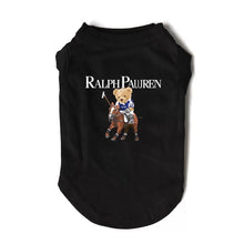 Load image into Gallery viewer, Ralph Pawren Tee
