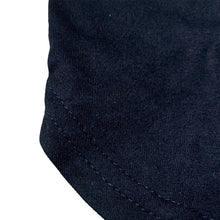 Load image into Gallery viewer, Diorable Tee

