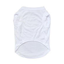 Load image into Gallery viewer, Pucci Tee
