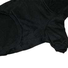 Load image into Gallery viewer, Pawda Hoodie
