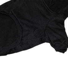 Load image into Gallery viewer, Pawda Hoodie
