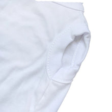 Load image into Gallery viewer, Pucci Tee
