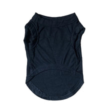 Load image into Gallery viewer, Diorable Tee
