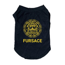 Load image into Gallery viewer, Fursace Tee
