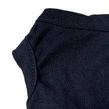 Load image into Gallery viewer, YES Bone Tee
