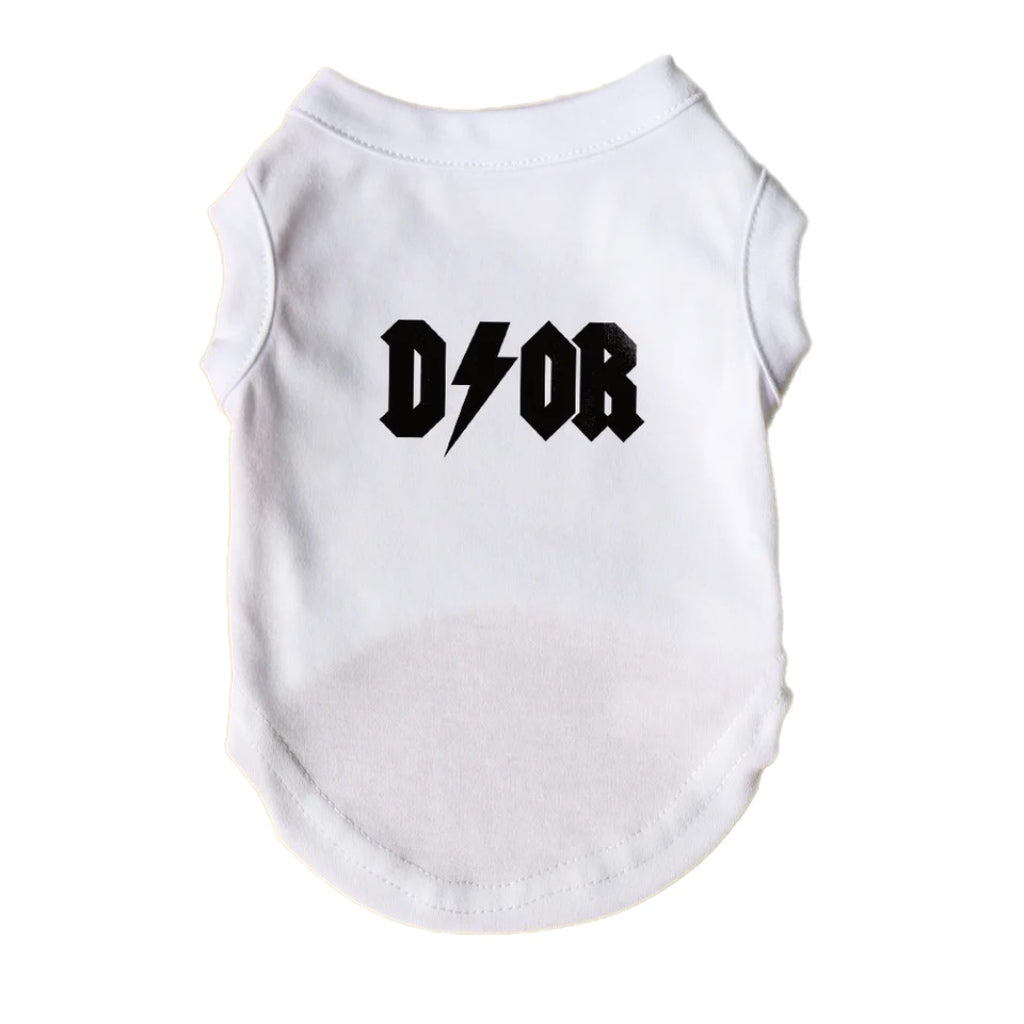 D/or Tee